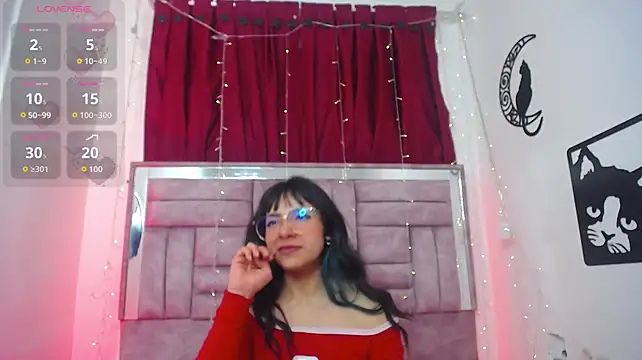 gema_lux