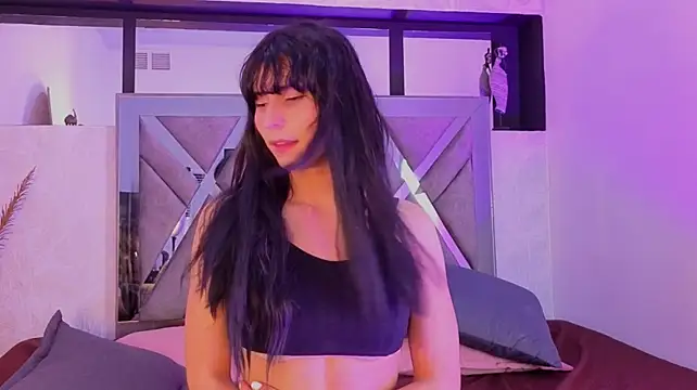 elektra_Sky_