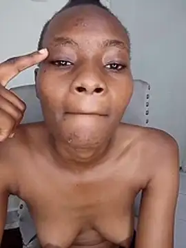 supa_queen10