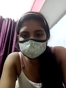 Apsara_Jaan1