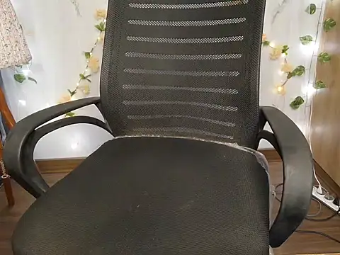 Brownbeauty69