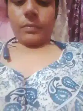 Varsha_96