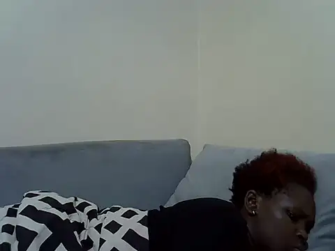 sweetlee9