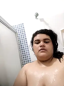 Alaia99 webcam