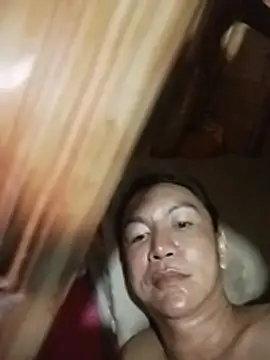 marga_mondragonx