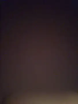 GaryVanc webcam