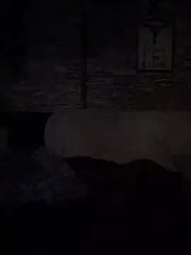 lolacognac live cam on StripChat