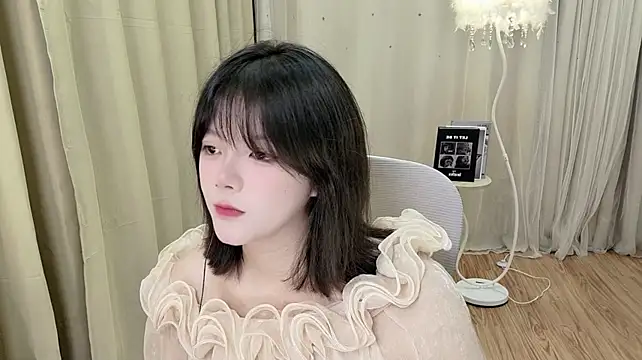 YaYa668866 webcam