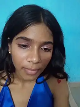 HIE-JANVI