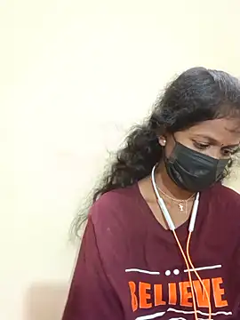 Tamil_MukilVenba