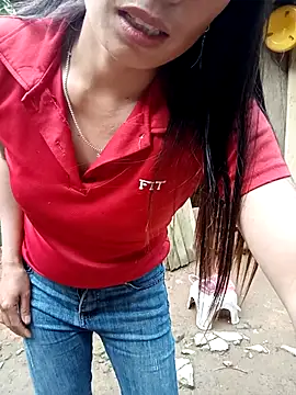 minhy11 webcam