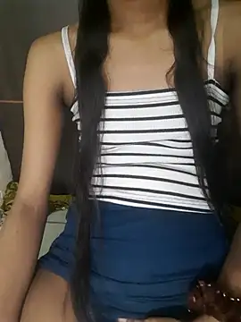 Monika_my_Darling@xh webcam