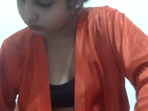 cuty_muskan_