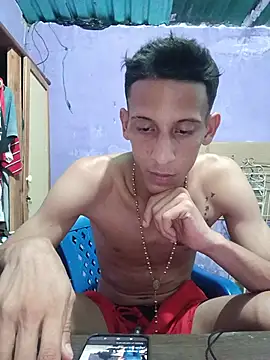 JeidenGomez