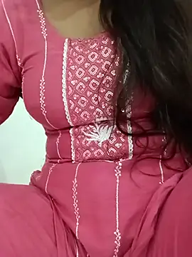 sexy_Bella