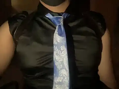 corporateking1