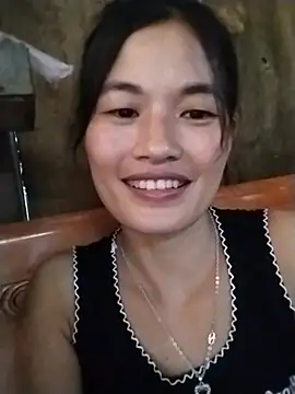 fold_2k live cam on StripChat