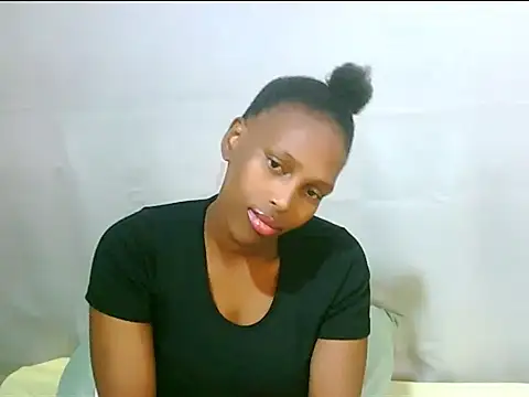 HotSexyStripper webcam