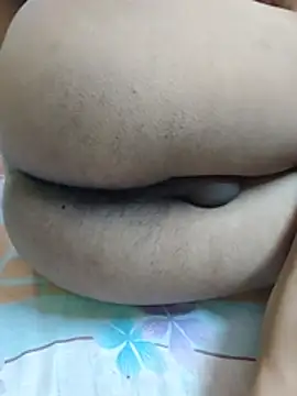 desihotyy88