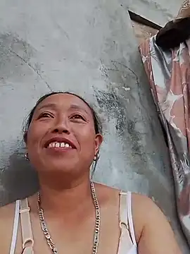 lytrang