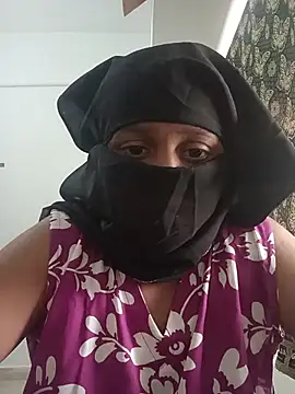 sweetyswetha31 webcam