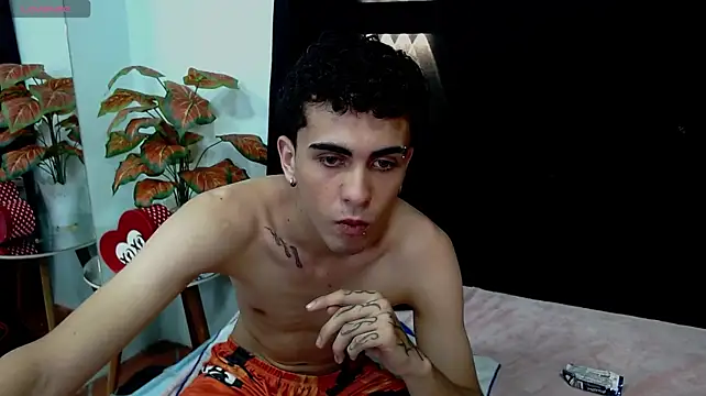 noah_bluex