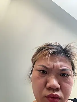 Topkiki1314 webcam