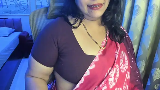 tarivishu11