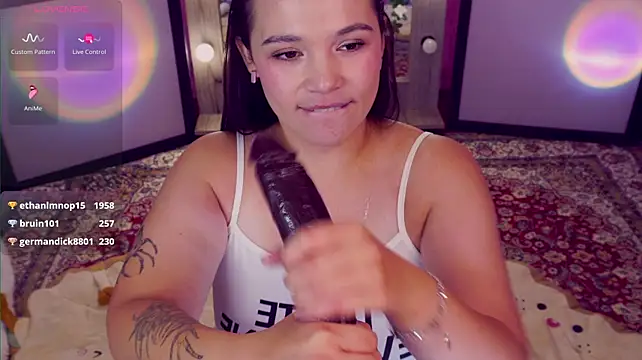 Chery_Lady22