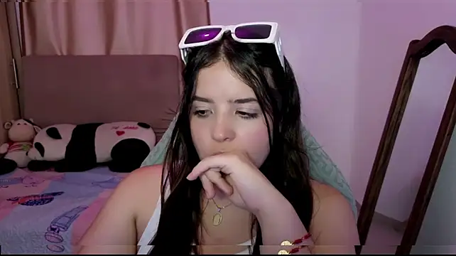 _alicia_z