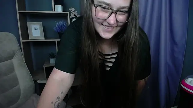 XX_Daniella_XX