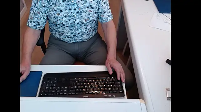 dutchpornking