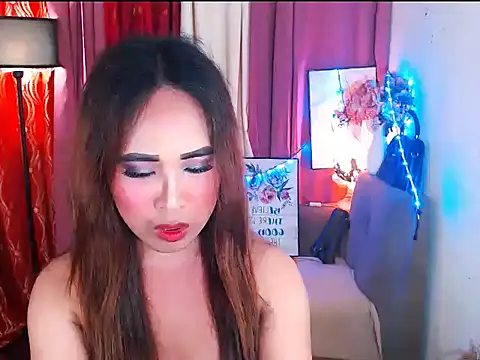 SEDUCTIVEFATHEMA69