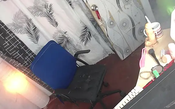 GoddessBigboobs webcam