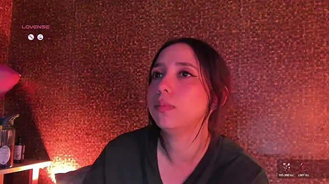 Apartment28