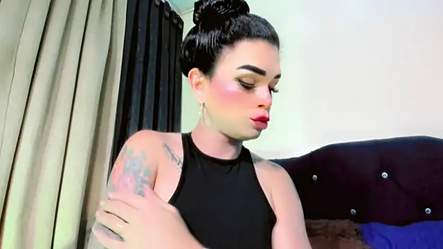 lesly_xx webcam