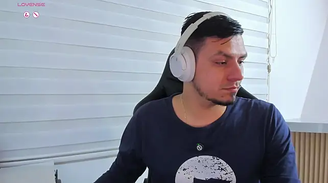 Rick_Adams webcam