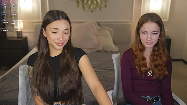 jasmine_flow (Ask my age) - slap ass stay in doggy 1 girl