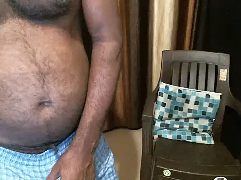 indian2
