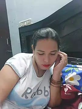 Poojabhabi101