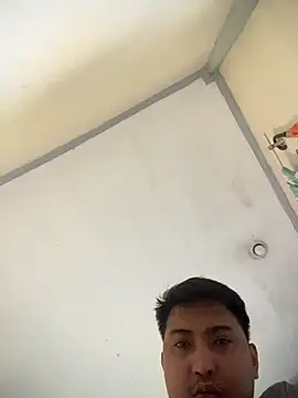 hotdogPH