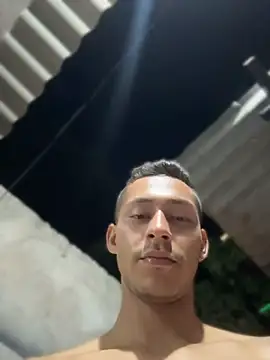Boy_hot- live sex cam