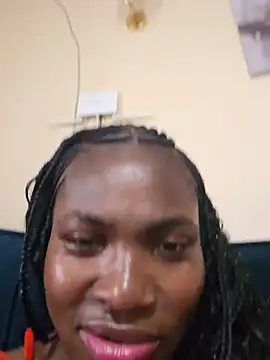 Msweetoliva Porn