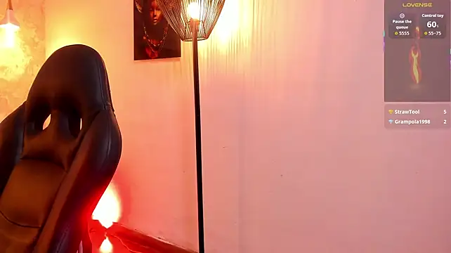 kraven_lust