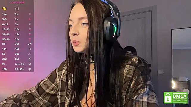 ReikoBartone