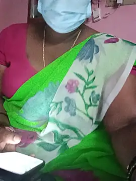 Tamil-lakhmi