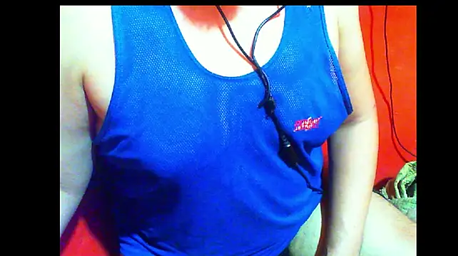 jshepeherd webcam