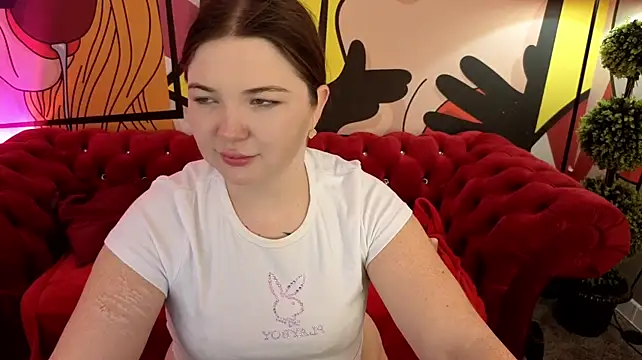 RosieMoons