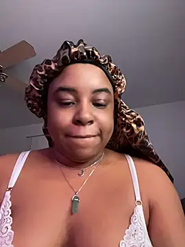 reecieofficial webcam