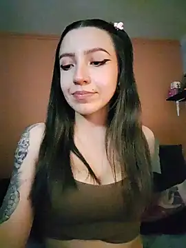 Paudelatorre webcam